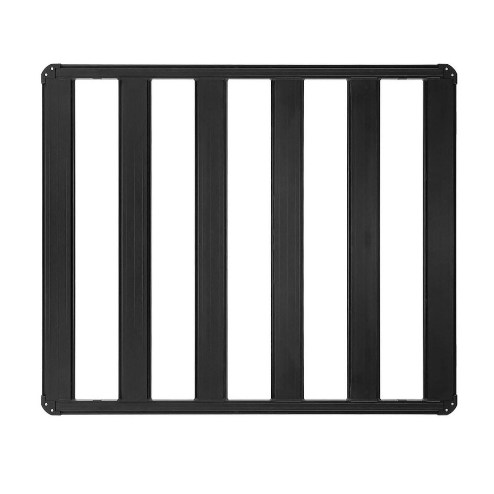ARB USA ARB BASE RACK- 1770060