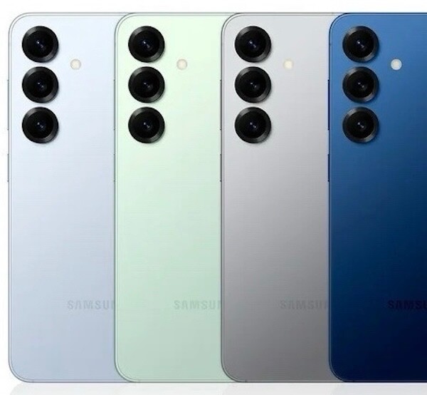 OEM Back Glass for Samsung Galaxy S21U/S22U/S23U/S24U/S25/S25 Plus/S25 Ultra,  A