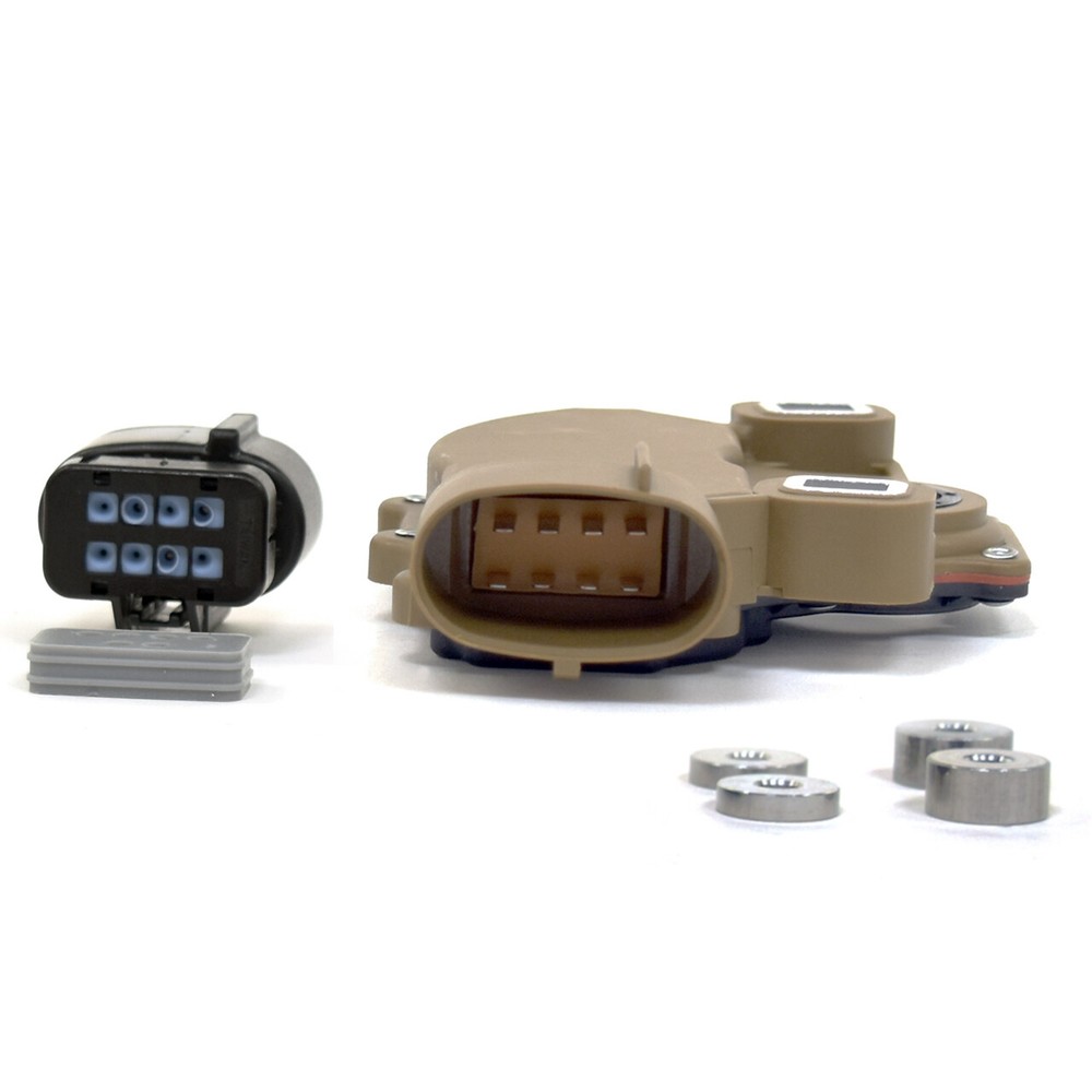 Neutral Safety Switch 8-Blade 1994-1997 Thunderbird