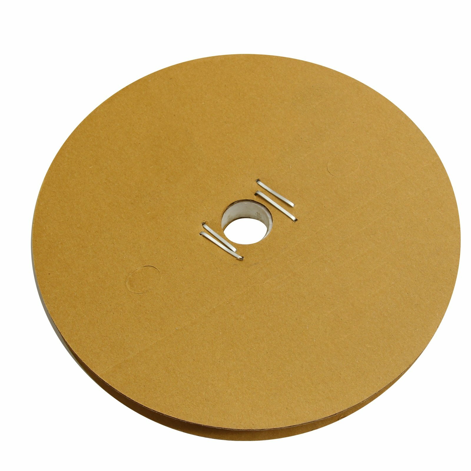 1/16" 1.5mm 100 FT. 100' Feet Polyolefin 2:1 Heat Shrink Tubing Tube Cable BLACK