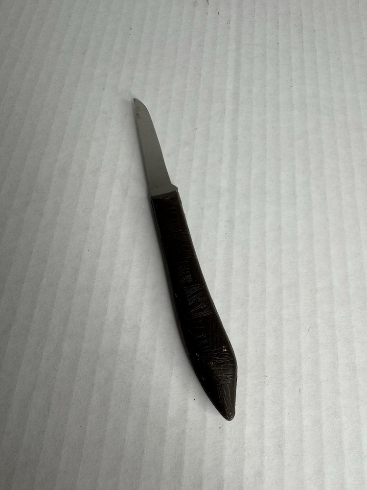 Small Quikut Knife