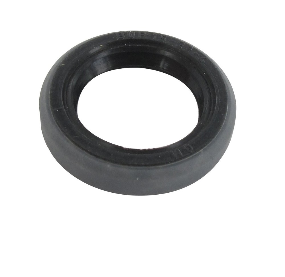 520323 Gasket SPI