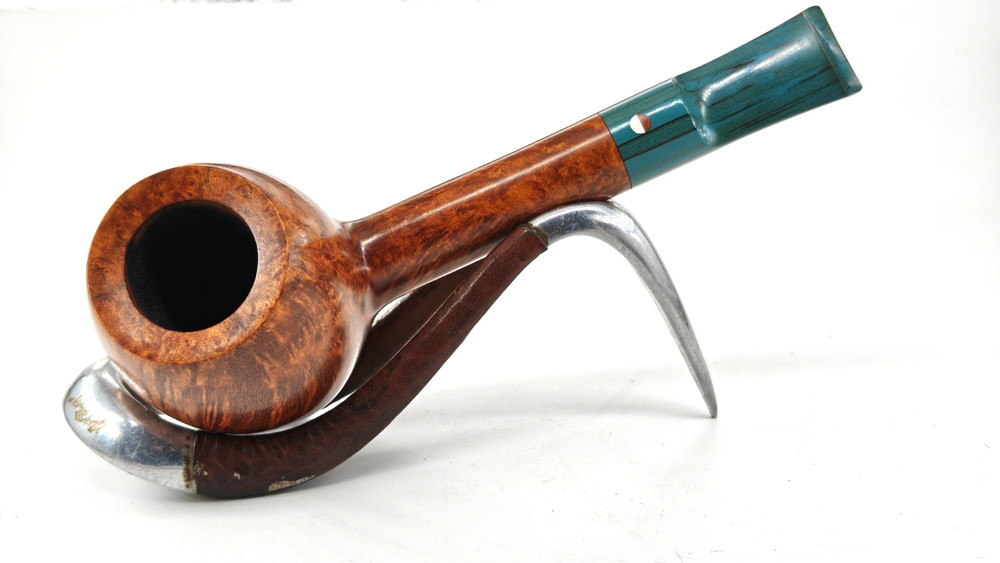 TENDI pipe pipe pipe 烟斗