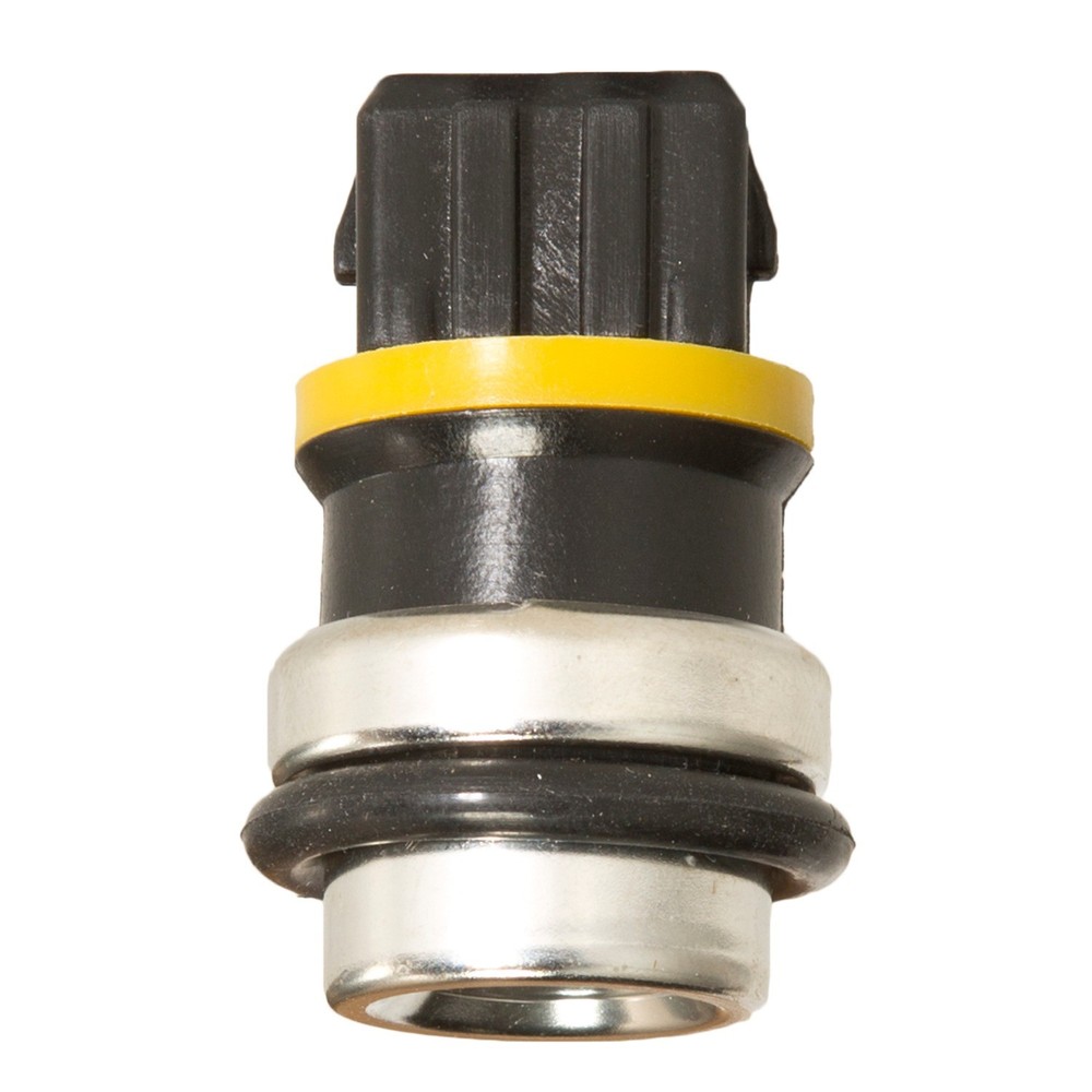 DELPHI Engine Coolant Temperature Sensor Fits 1993-2000 Volkswagen Golf
