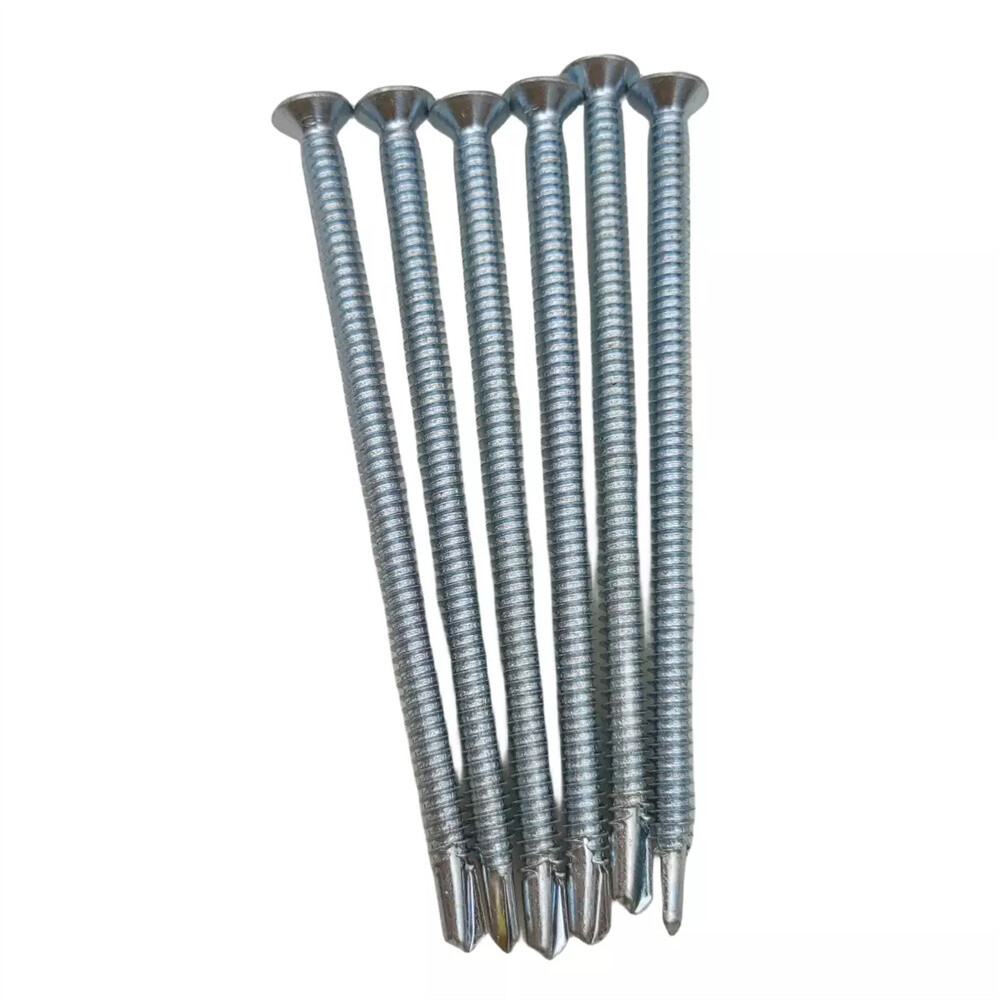 Crankshaft Front Seal & Wear Sleeve Remover Installer 4918991 For ISX12 ISX15