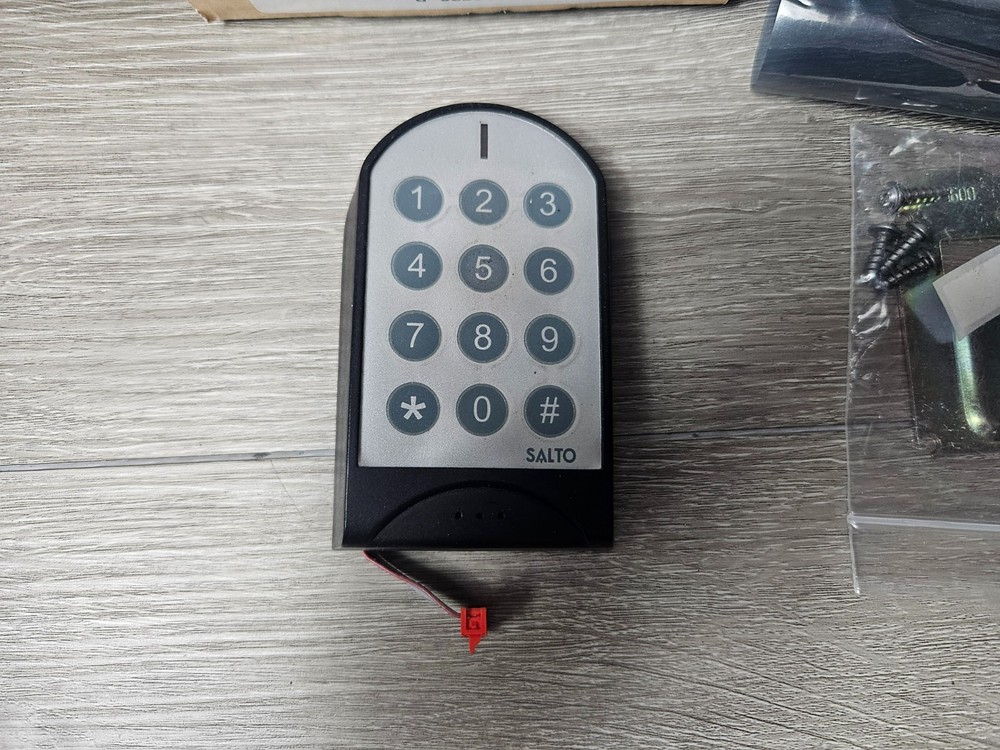 Salto Security Systems SP220776-B