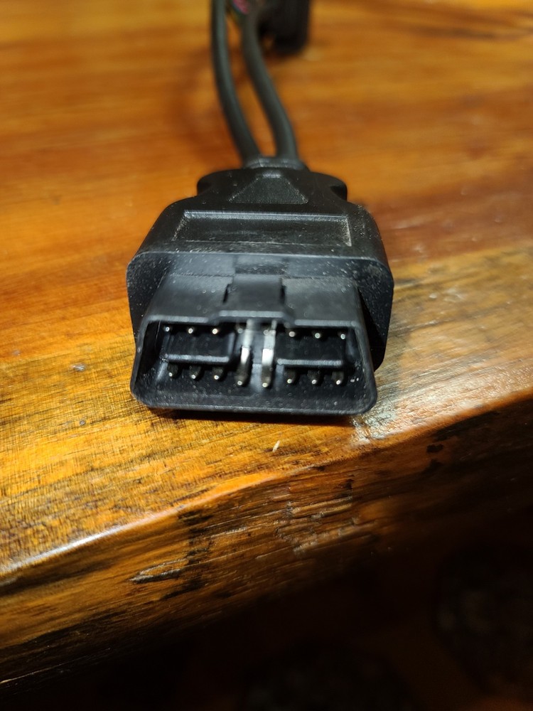 Fleet Complete FT1 Model Ft205-lmoq-AT 8