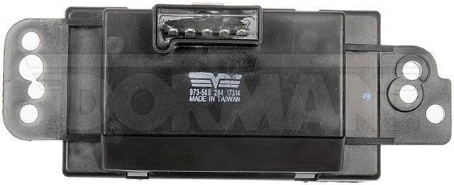 Dorman 973-508 Blower Motor Resistor Kit With Harness