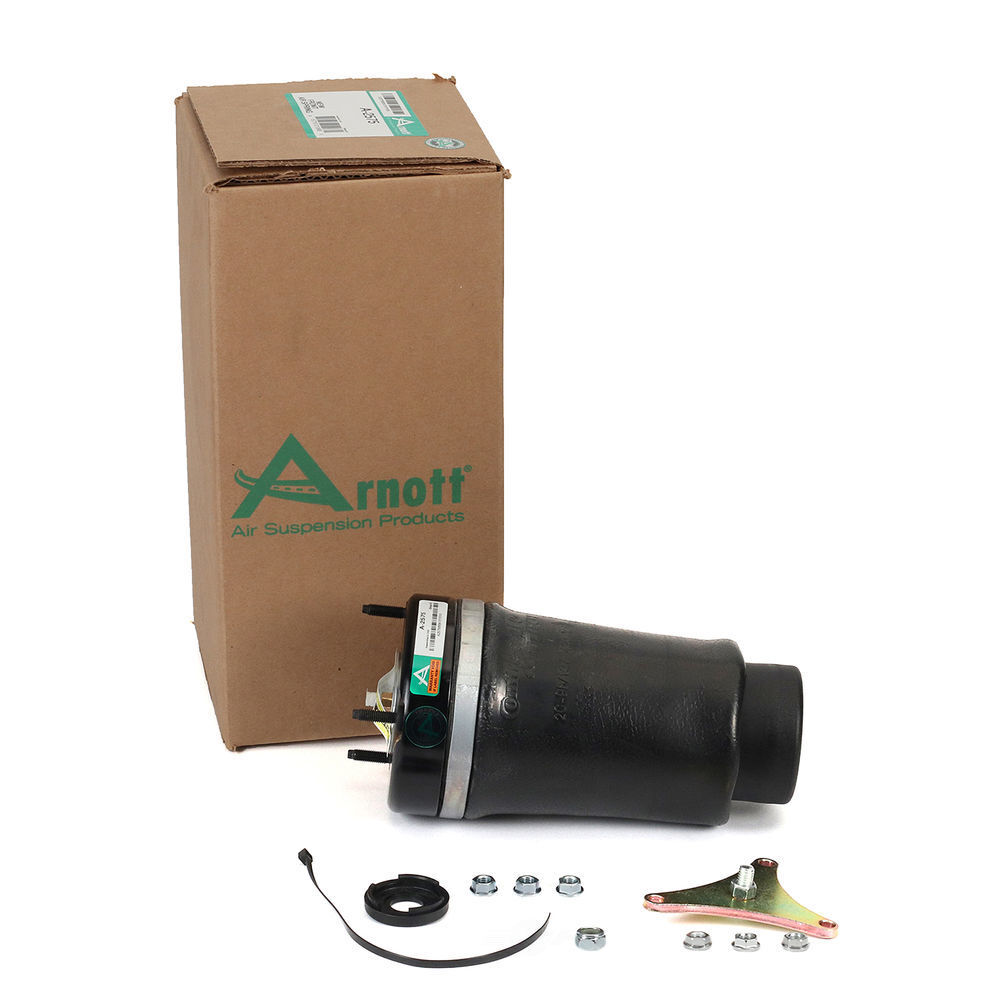Air Suspension Spring-NEW Arnott A-2575