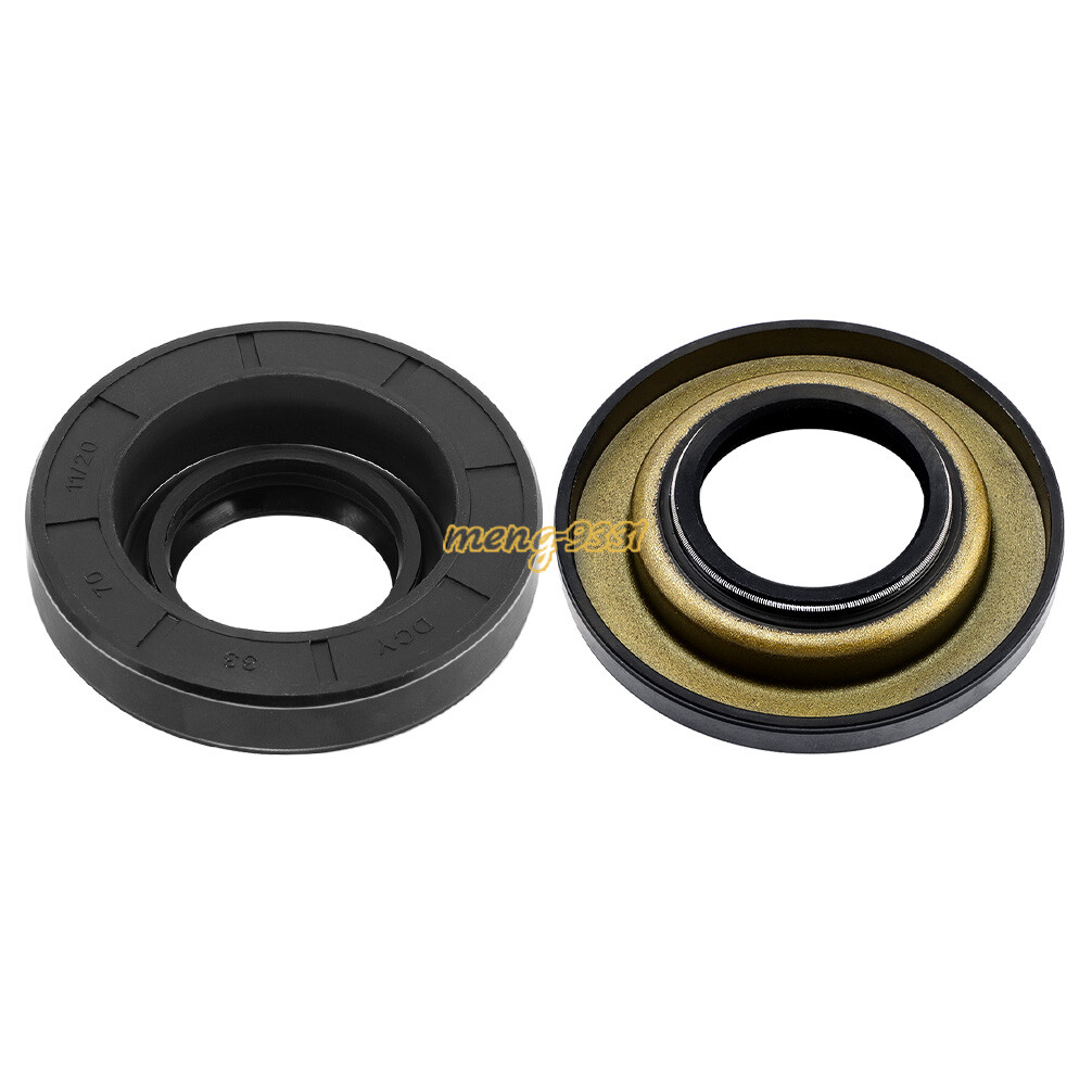 Rear Differential Rebuild Gears KIT FOR Honda Recon 250 TRX250 TE TM EX X