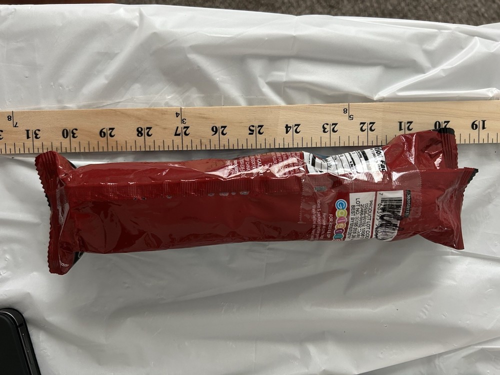 Star Wars Plastic Egg Molds With Candy