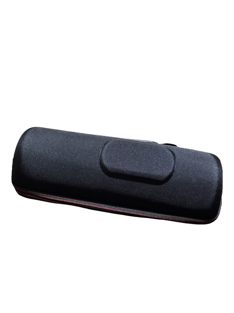 LLTGEM Hardback Storage Case For JBL Speaker