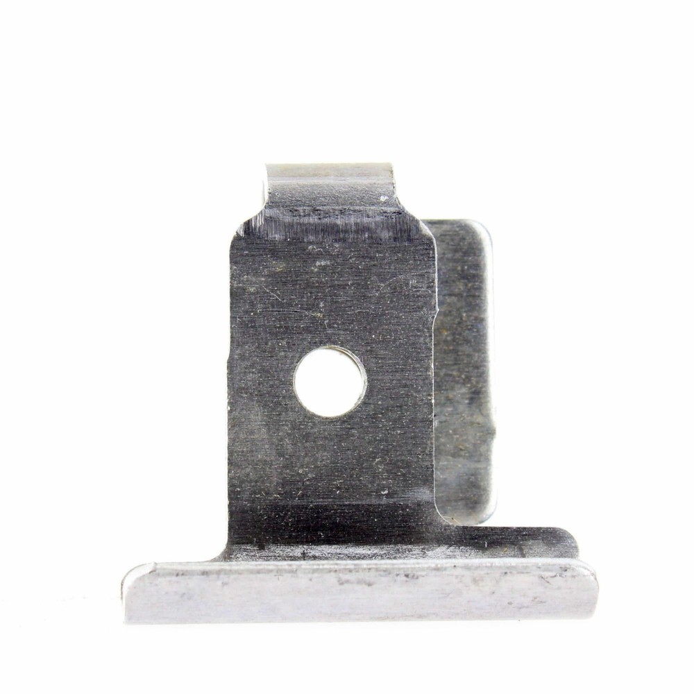 Ski-Doo New OEM Hood Latch Support, 517304221