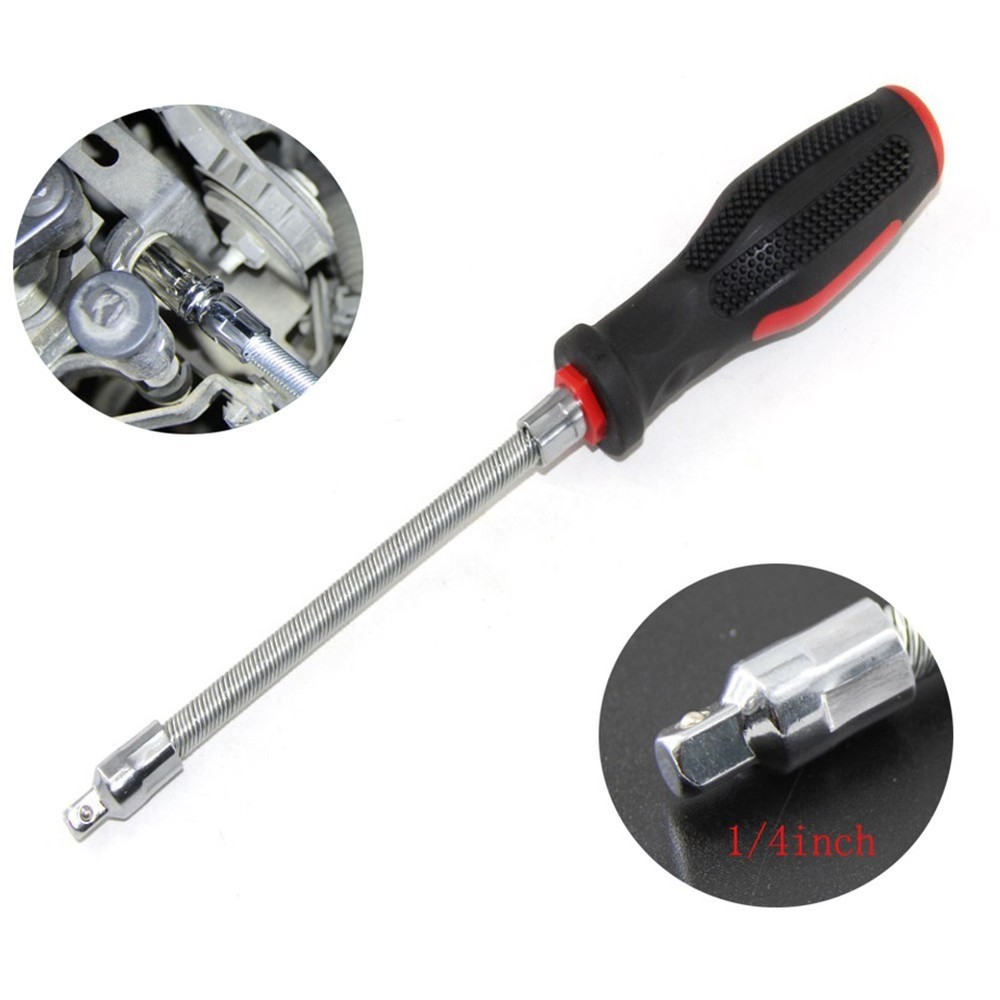 Ergonomic Design Mm Mm Package Includes Repair Tool Tighten Comfortable