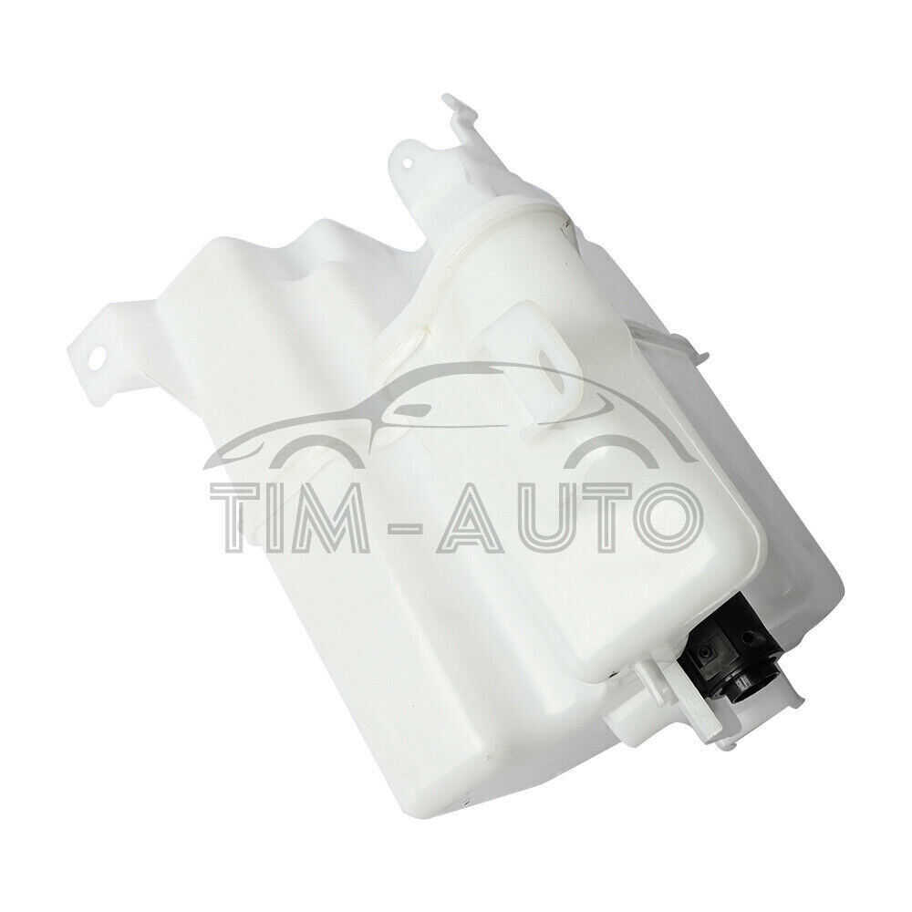 Windshield Washer Reservoir Tank for 2020 Toyota RAV4 with Tube 8531542460