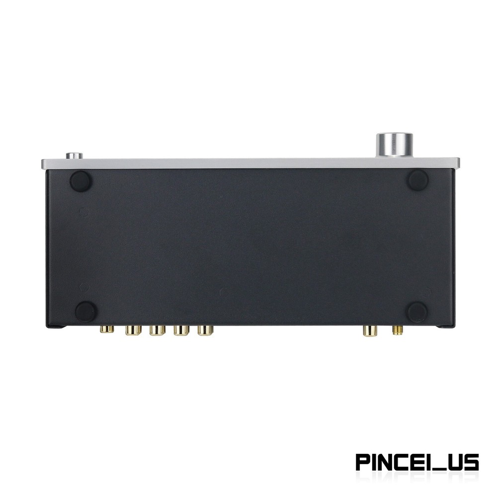 RH-899X DSD USB Flash Drive Audio Player HDMI Optical Coaxial 5.1CH DTS Decoder