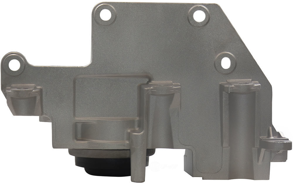 trans Mount Westar Industries EM7381