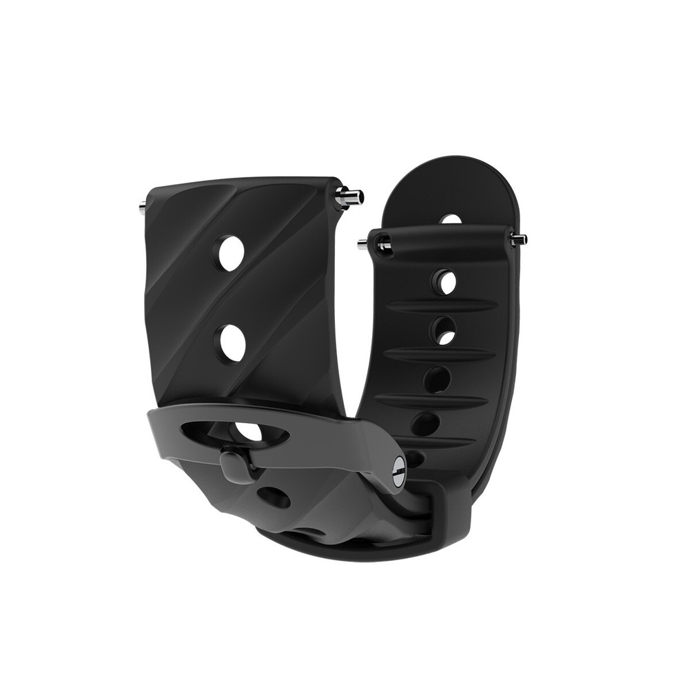 Oceanic Geo Air Dive Computer Bundle - Wrist Computer (04.8942.07)