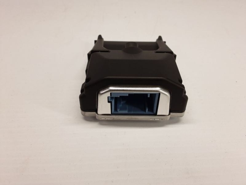 Camera/Projector Front View Camera Fits 19-23 RENEGADE 2328565