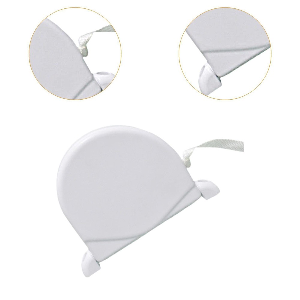 Roller Shutter Winder Box, Window Wrap Holder, Easy Installation, Hand Operated