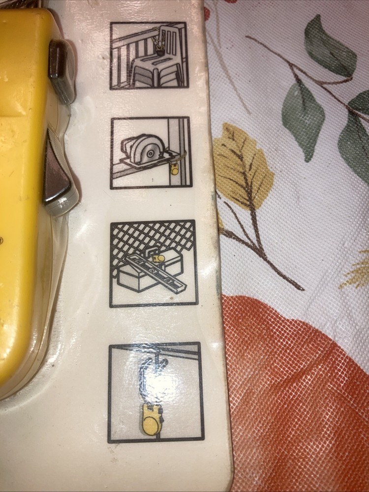 Security Kryptonite Street Series Pocket Retracting Cable Combination Lock SET