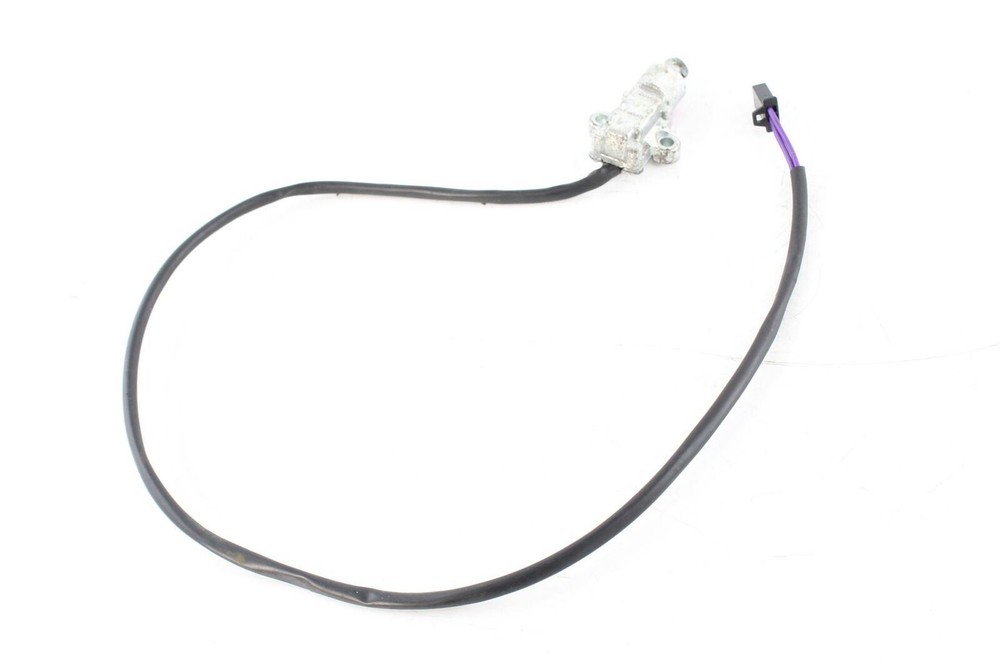 2017-2022 SINNIS TERRAIN 125 Sidestand Switch -