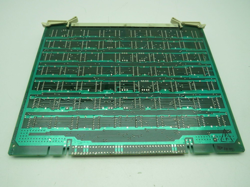 Northern Telecom QPC66D Circuit Board