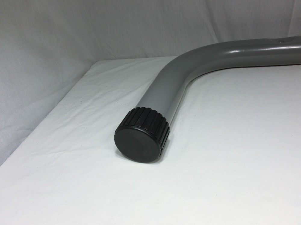 Front Stabilizer for RS60 Weight Bench w/ Rack Replacement Part (Authentic OEM)