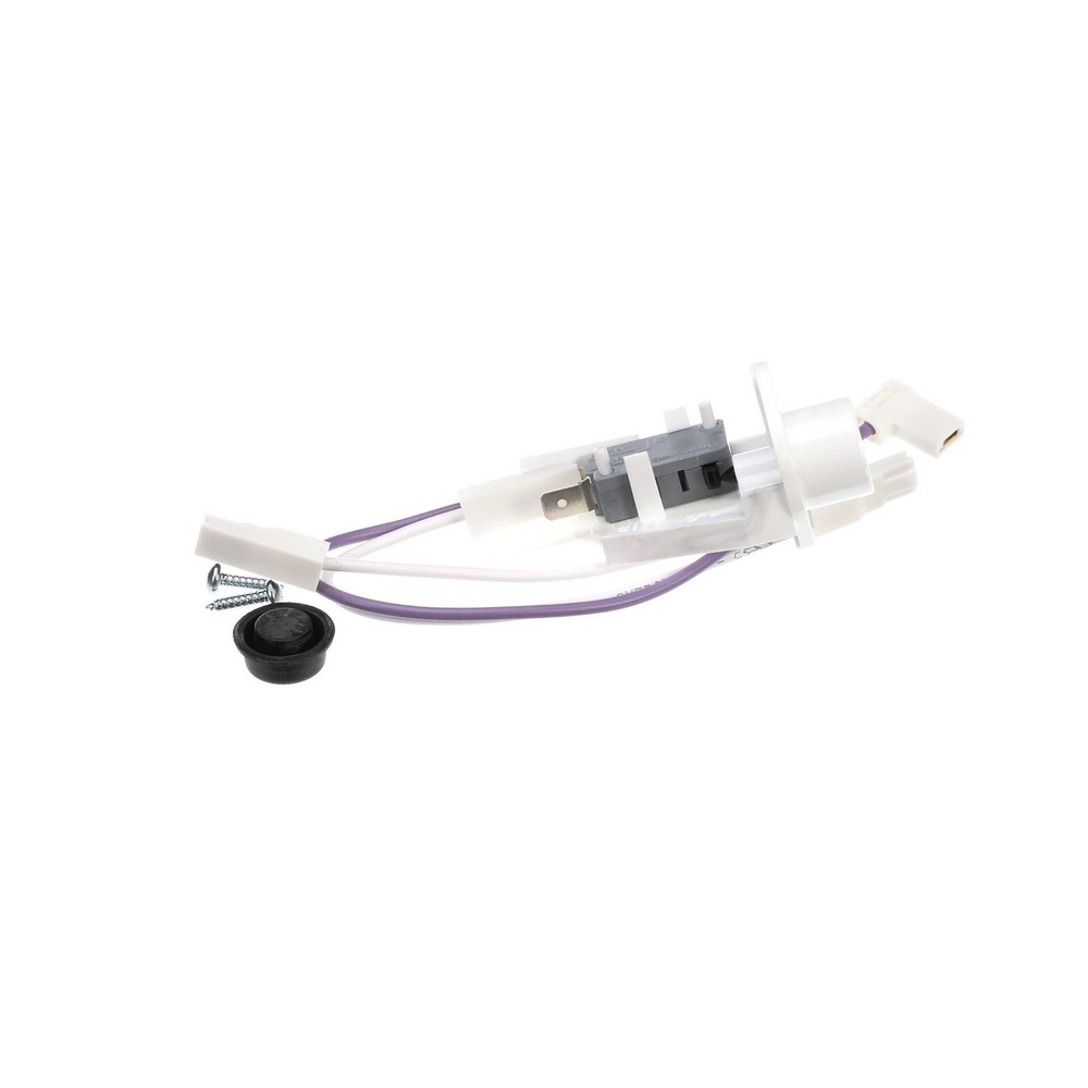 Robot Coupe 29919- Genuine OEM Replacement Part