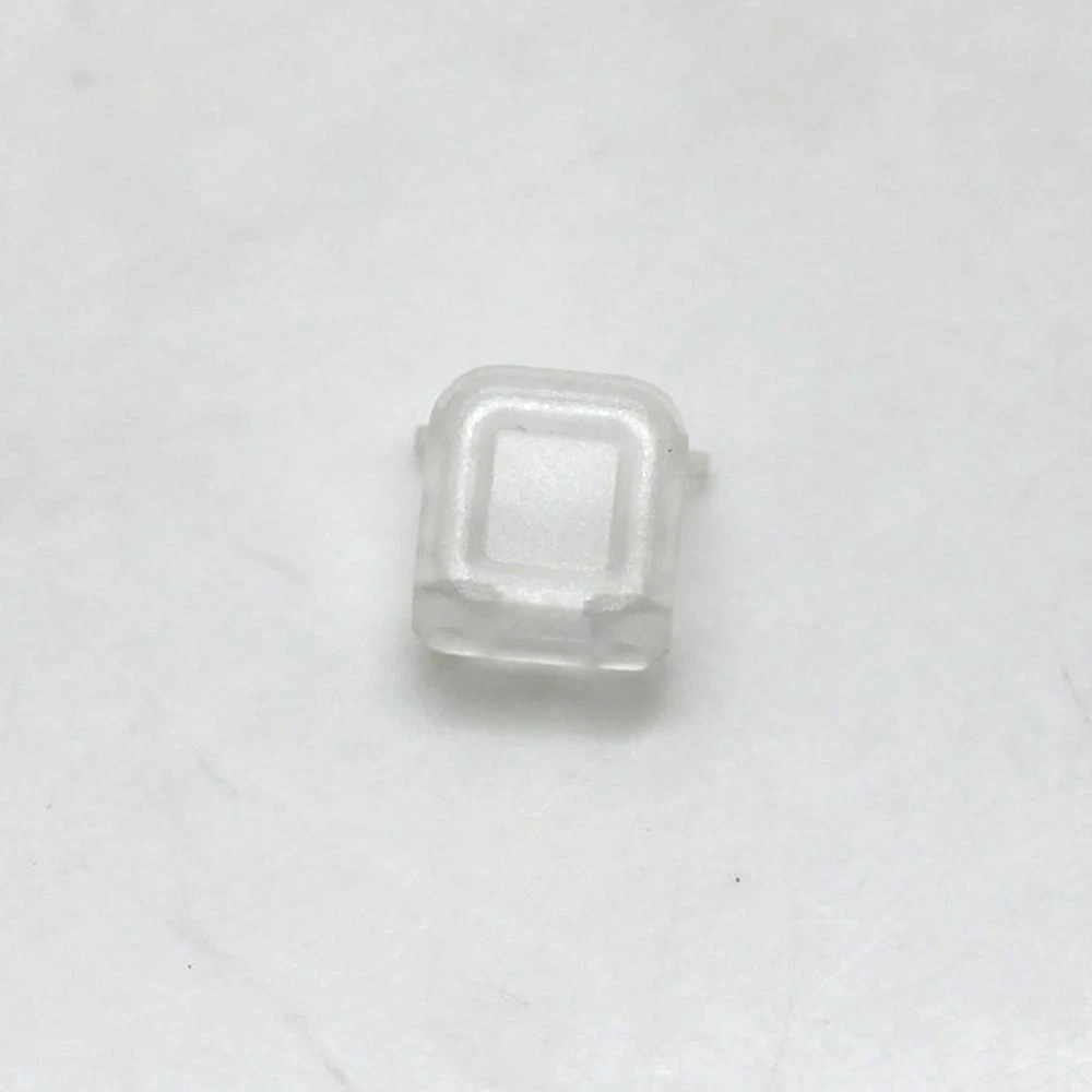 OEM Mini 4 Pro Arm LED Cover Rear Left Right Back Replacement