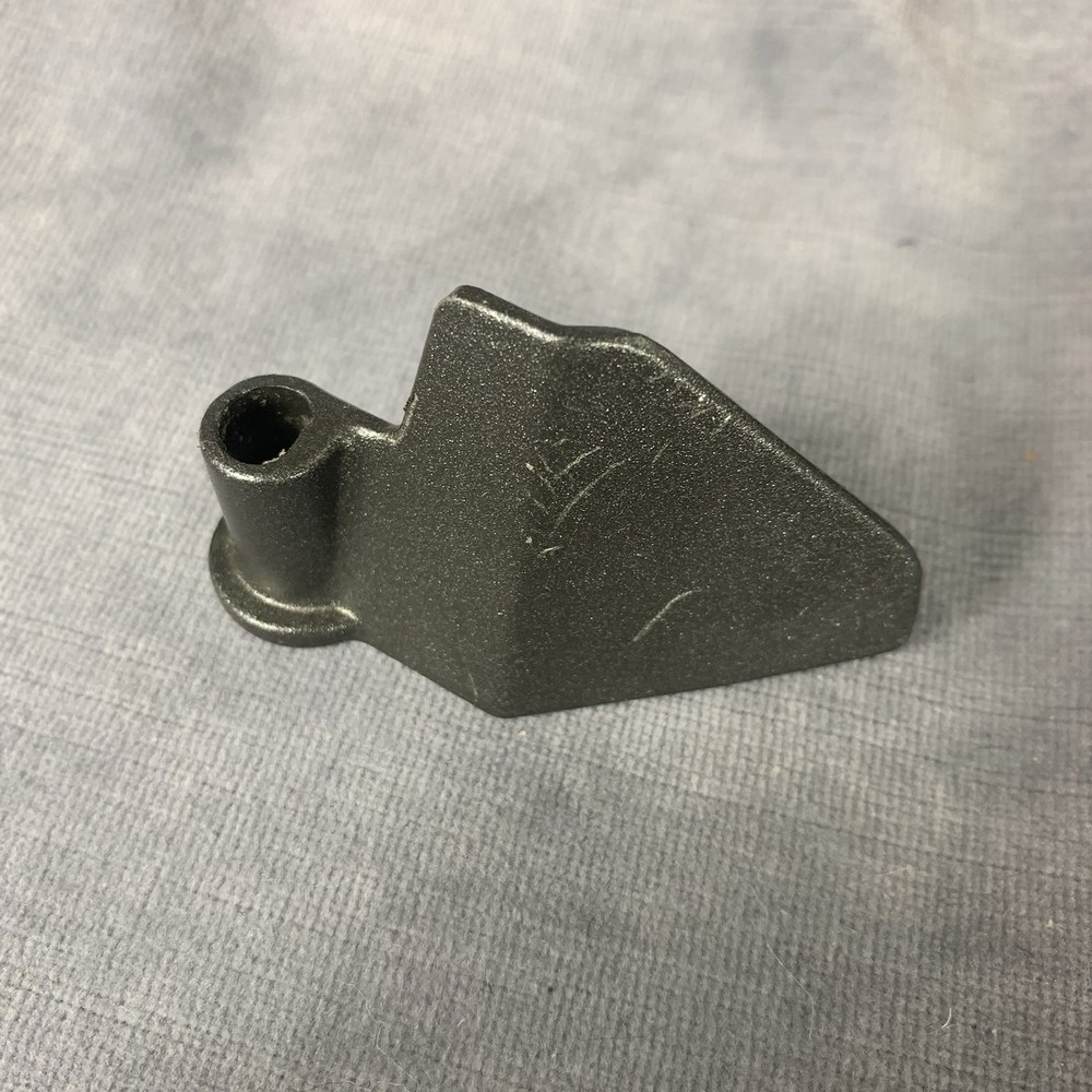 HAMILTON BEACH 29881 Bread Maker Machine Pan & Paddle Replacement