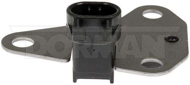 Pressure Switch Manifolds (PSM)