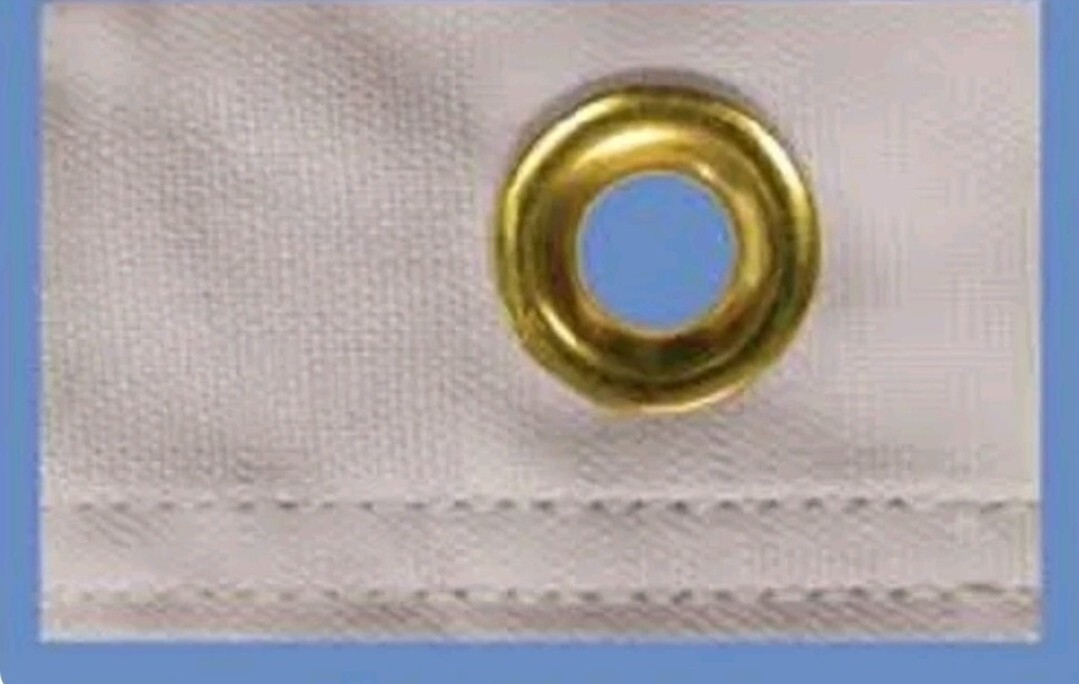 Real Madrid White 3x5 Ft Soccer Futbol Banner Flag