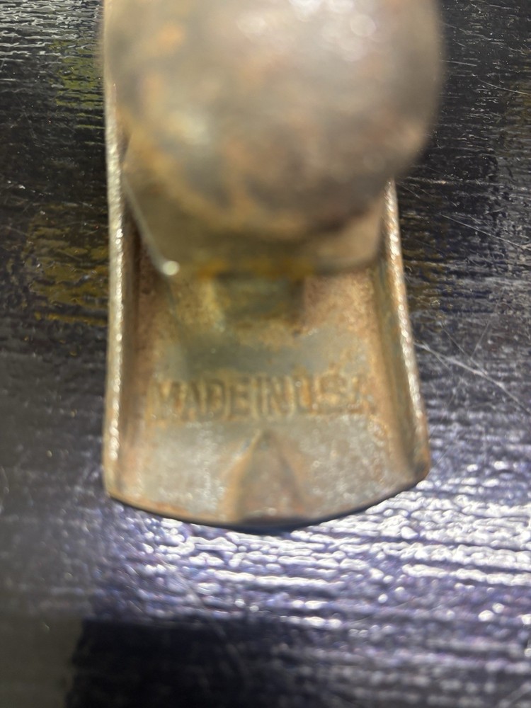 Wood Working Tool
