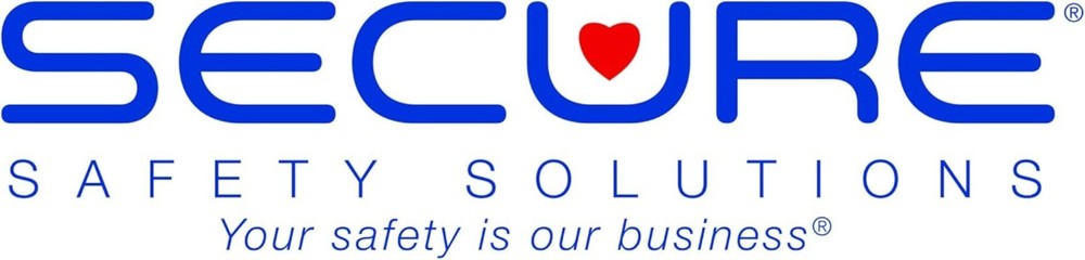 Wheelchair Solid Seat Insert with Strap - Sling Seat Rigidizer, Solid Firm Su...