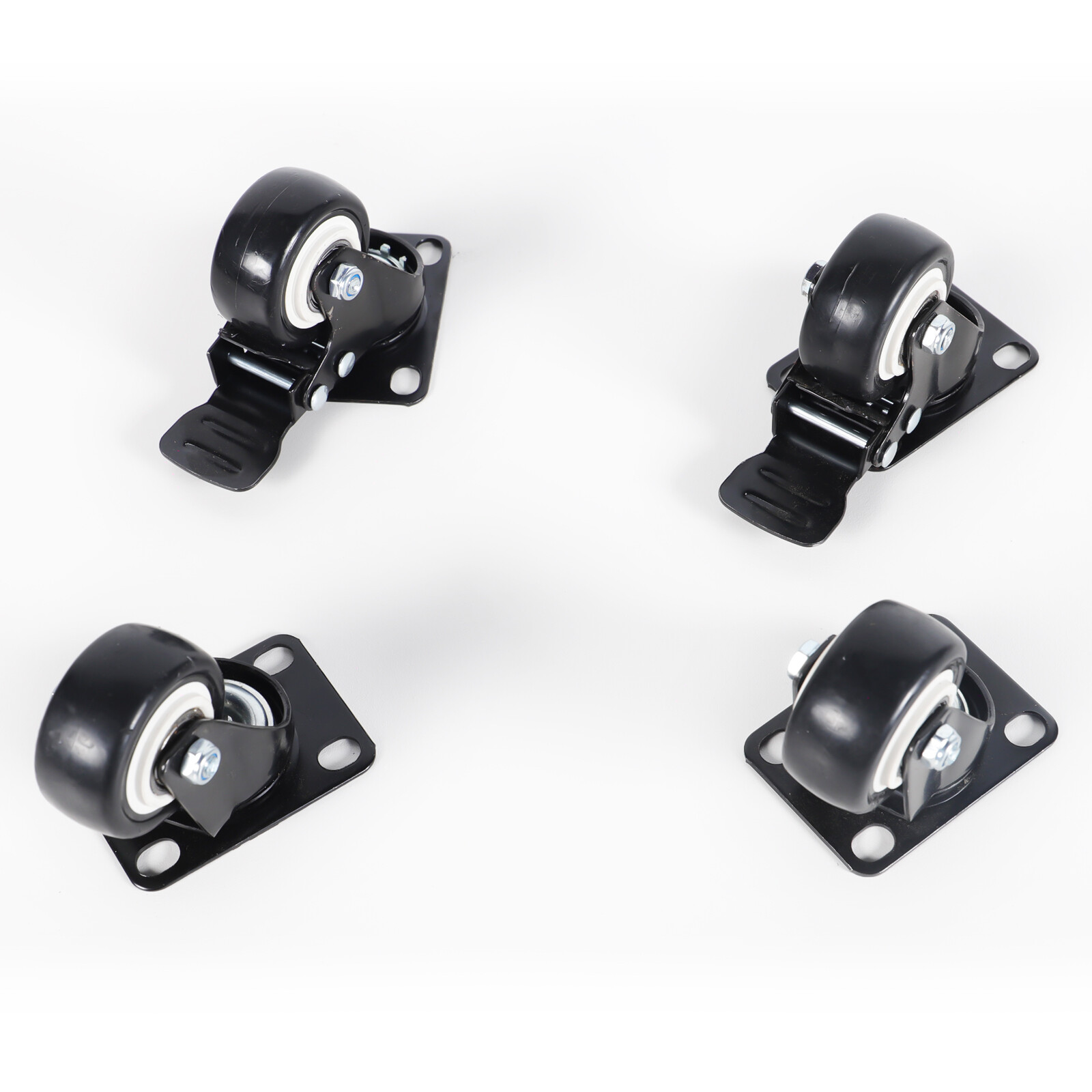 700W Cold Spark Machine Party Stage Sparkle DJ Party Show With Flight Case