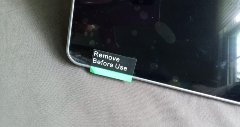 Toast Restaurant POS System Bundle (D)