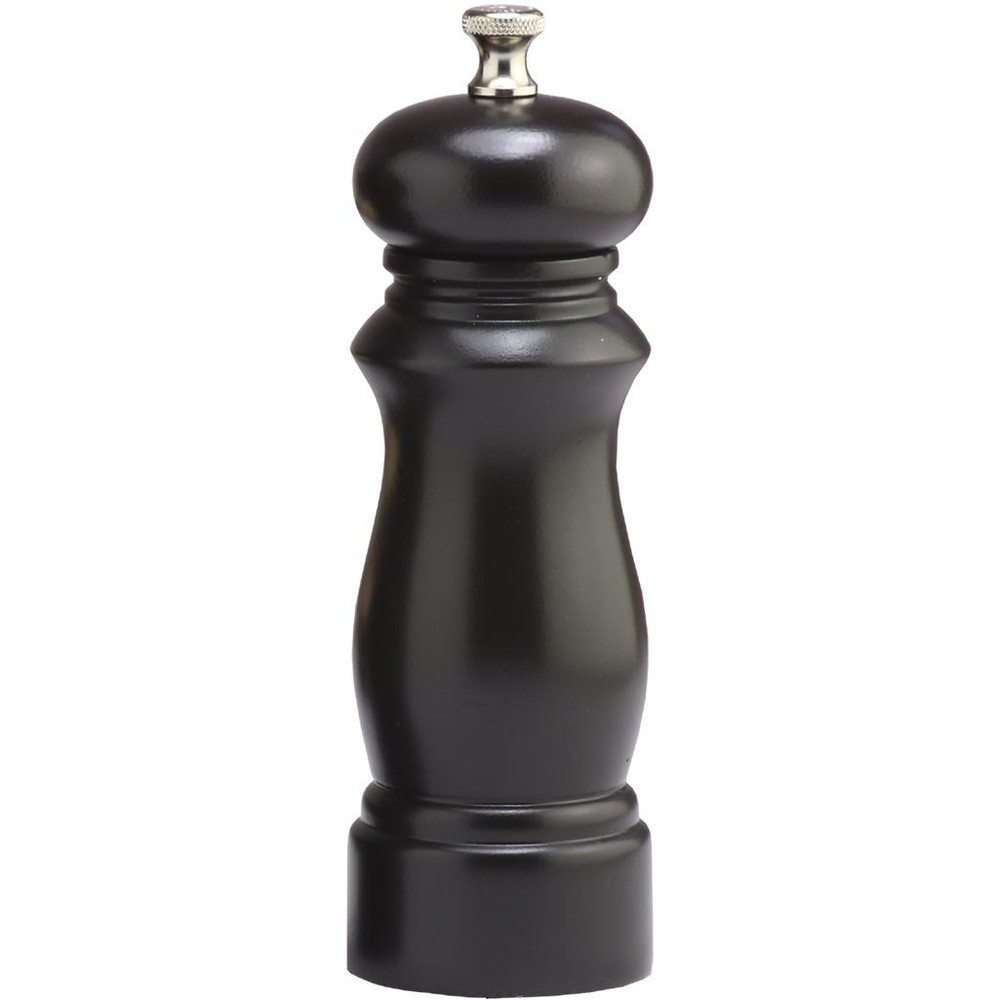 6" Salem Pepper Mill