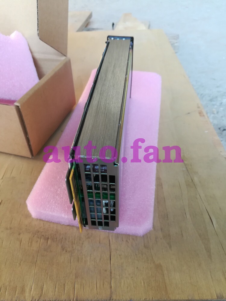 1pc NEW R4850N6 Power Rectifier Module