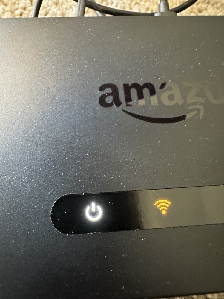 Amazon Echo Connect Turns Your Echo Into A Voice Controlled Speakerphone