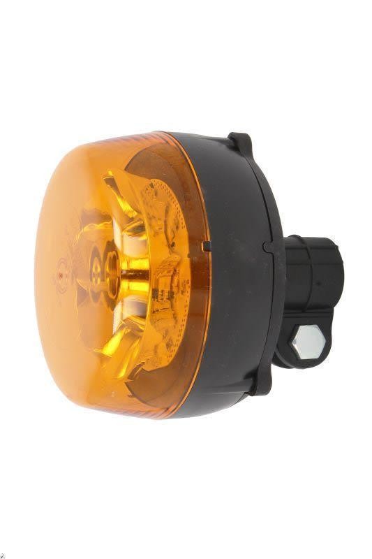 Rotating beacon VIGNAL 212440