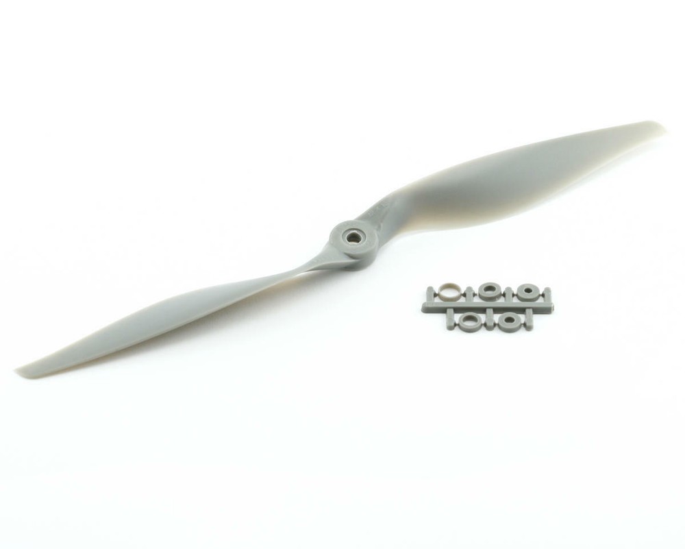 APC 12x10 Thin Electric Propeller [APCLP12010E]