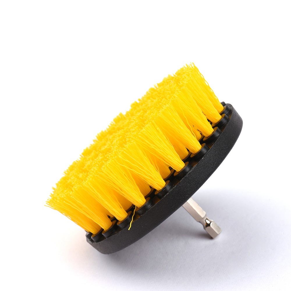 12V Mini 6-Speed Multi-Function Polisher Grinder Tool US Plug