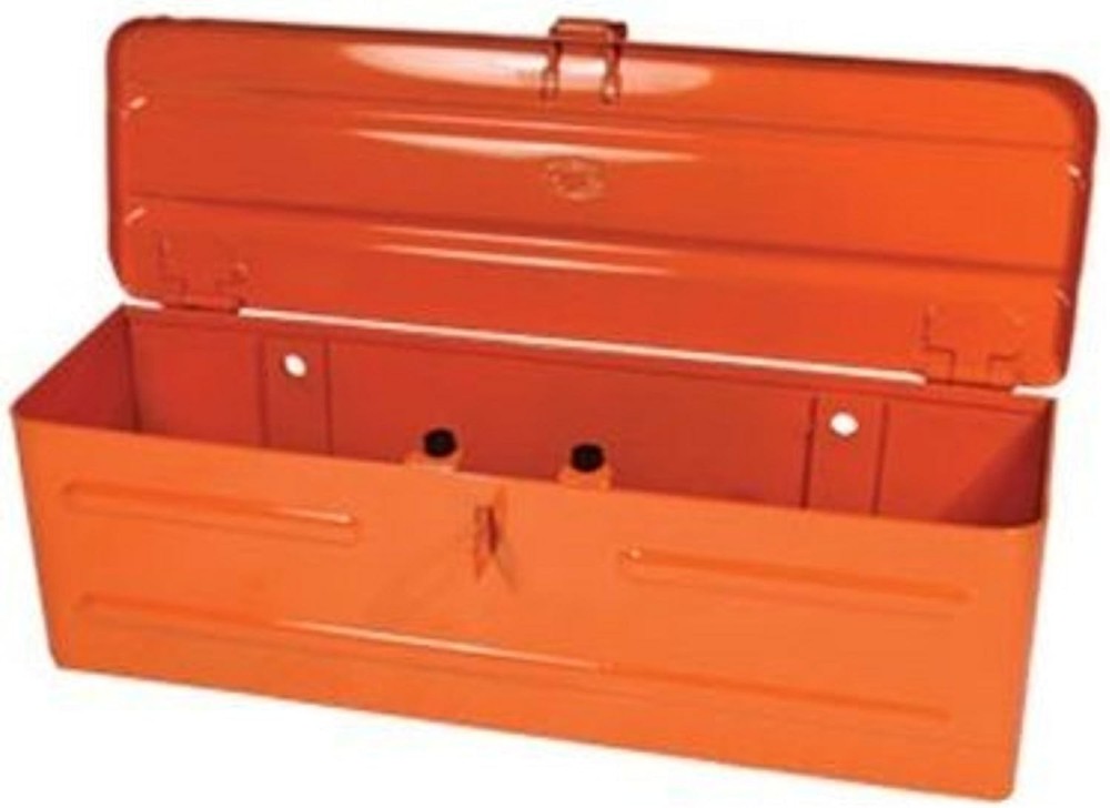 Krylon 2033 Old Kubota Orange Farm & Implement Quart