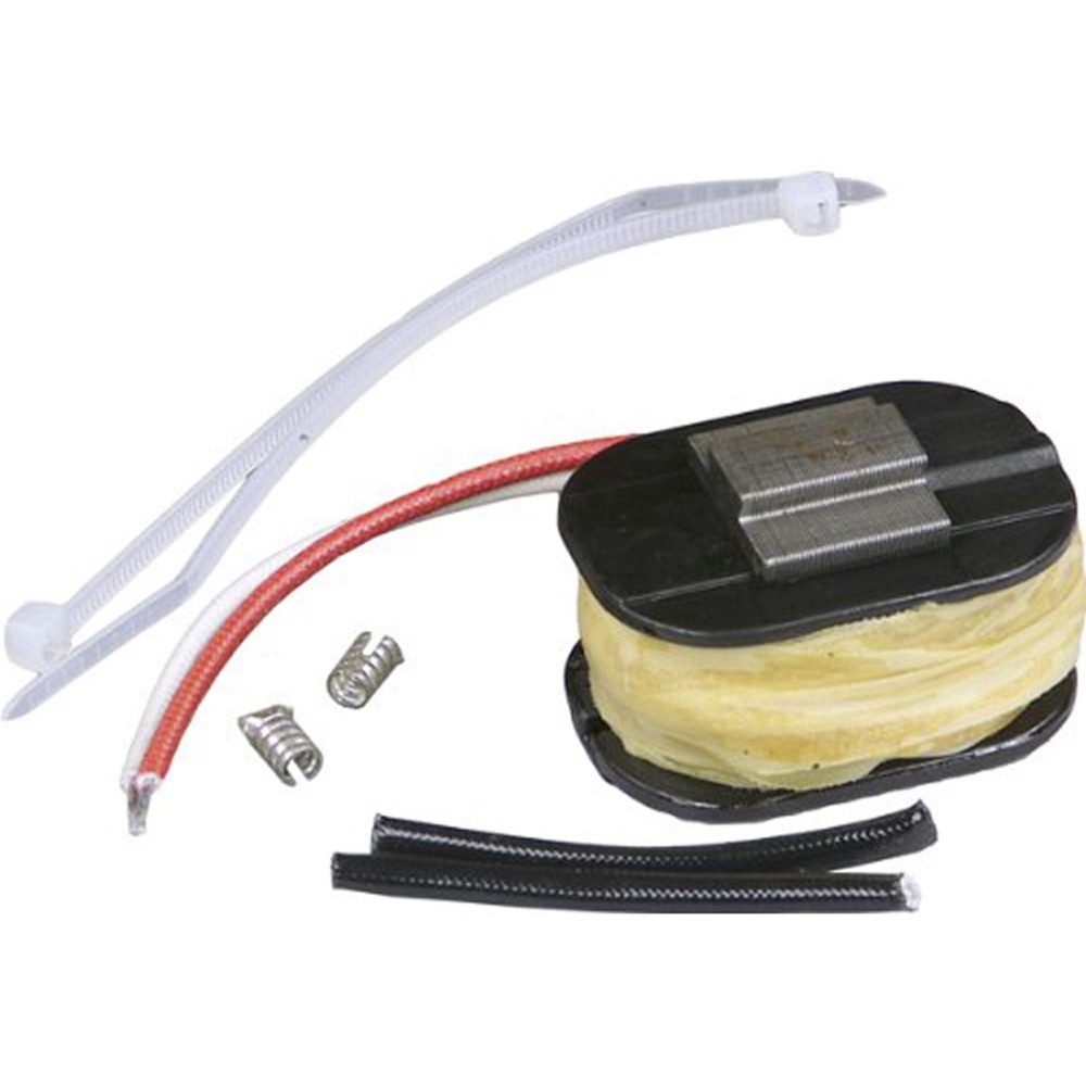 Ricks Pulse Coil 21-500