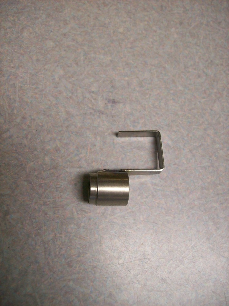 Didde 420-572, 420572 stand pipe