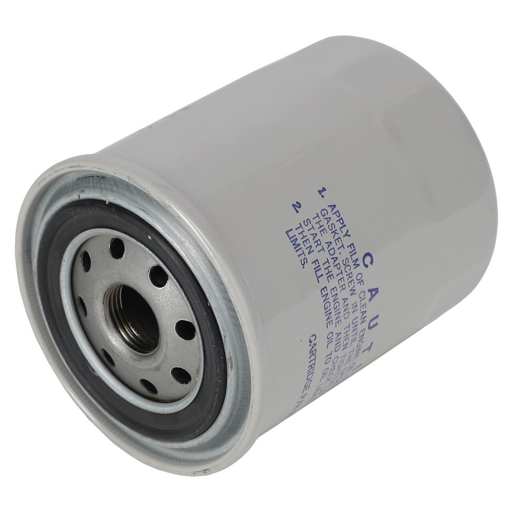 7084097M2 Massey Ferguson 1825E 1835E 1840E Hydrostatic Filter