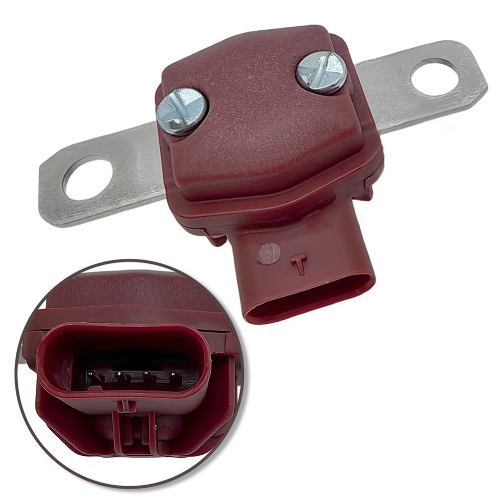 Power Failure Protector Battery Protector for BMW For X1 25ex 30ex Replacement