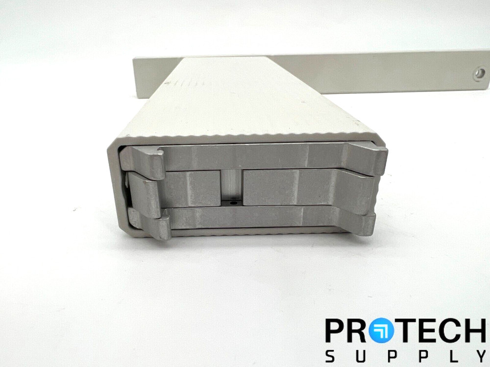 CTC Analytics Pal Autosampler Support Leg