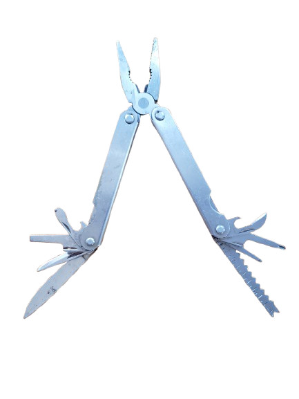 Unbranded Multitool